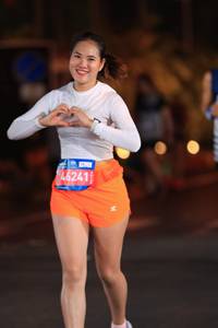 BIB: 
                            <button type="button" onclick="openModal(24458357)" class="btn btn-primary btn-sm float-right btn-popup" data-toggle="modal" data-target=".modal-high-quality">
                        <i class="fas fa-shopping-cart"></i> Add to Cart
                    </button>
                                            <button type="button" onclick="isThisMe(24458357, true)" class="btn btn-success btn-sm float-right btn-popup btn-isme hidden" data-toggle="tooltip" data-placement="bottom" title="นี่คือรูปของคุณใช่ไหม คลิกที่นี่เพื่อเอาเข้าอัลบั้ม">
                        <i class="fas fa-plus"></i> Add to album
                    </button>
                    <button type="button" onclick="isThisMe(24458357, false)" class="btn btn-warning btn-sm float-right btn-popup btn-isnotme hidden">
                        <i class="fas fa-ban"></i> Remove from album
                    </button>